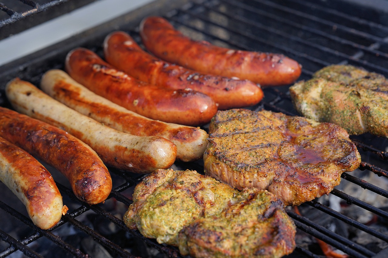 Best Tips for Cooking Tender and Juicy Pork Chops